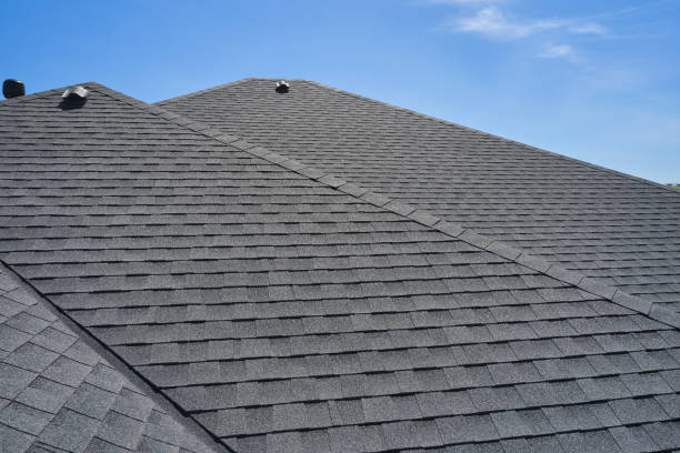 Best Rubber Roofing (EPDM, TPO)  in Deer Park, WA