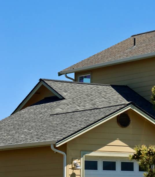 Best Slate Roofing  in Deer Park, WA